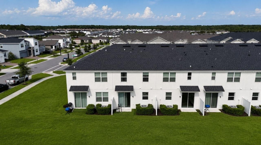 KISSIMMEE, Florida 34747, 3 Bedrooms Bedrooms, ,2 BathroomsBathrooms,Residential,For Sale,SEASIDE MIST,0,MFRO6307621