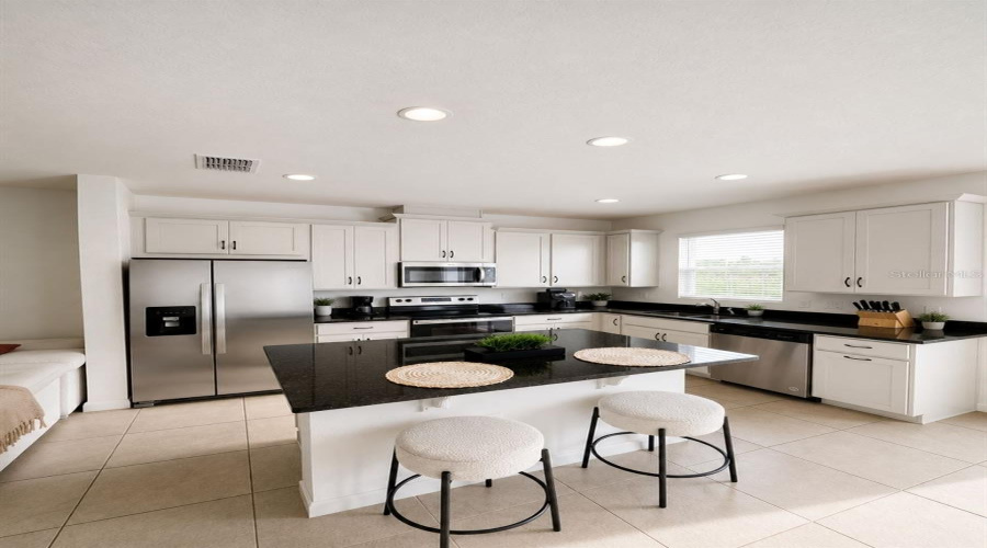 KISSIMMEE, Florida 34747, 3 Bedrooms Bedrooms, ,2 BathroomsBathrooms,Residential,For Sale,SEASIDE MIST,0,MFRO6307621