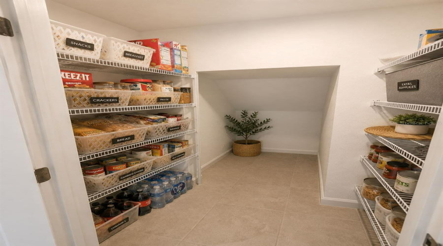 KISSIMMEE, Florida 34747, 3 Bedrooms Bedrooms, ,2 BathroomsBathrooms,Residential,For Sale,SEASIDE MIST,0,MFRO6307621