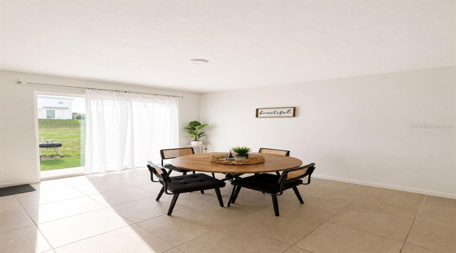 KISSIMMEE, Florida 34747, 3 Bedrooms Bedrooms, ,2 BathroomsBathrooms,Residential,For Sale,SEASIDE MIST,0,MFRO6307621