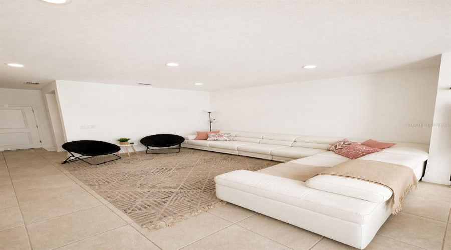 KISSIMMEE, Florida 34747, 3 Bedrooms Bedrooms, ,2 BathroomsBathrooms,Residential,For Sale,SEASIDE MIST,0,MFRO6307621