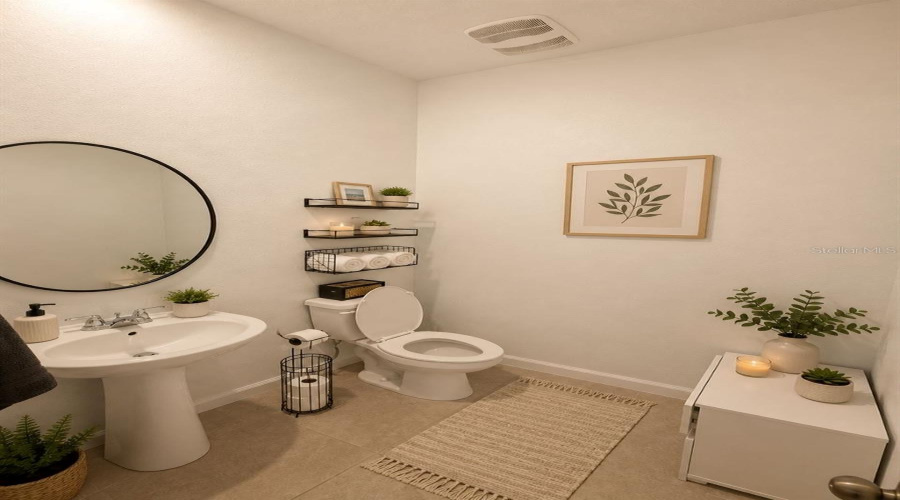 KISSIMMEE, Florida 34747, 3 Bedrooms Bedrooms, ,2 BathroomsBathrooms,Residential,For Sale,SEASIDE MIST,0,MFRO6307621