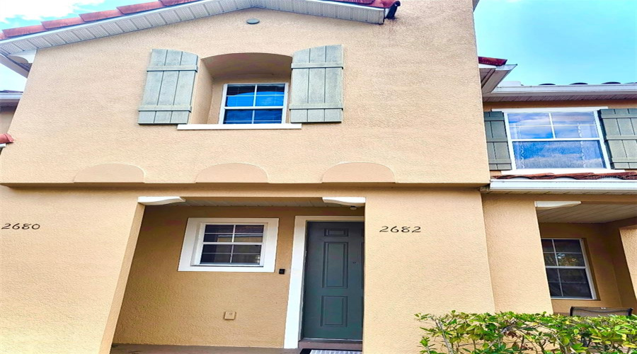 KISSIMMEE, Florida 34747, 3 Bedrooms Bedrooms, ,2 BathroomsBathrooms,Residential,For Sale,MAYAGUANA,0,MFRO6383878