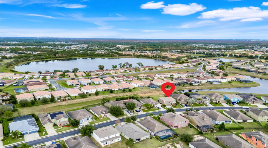 DAVENPORT, Florida 33837, 4 Bedrooms Bedrooms, ,2 BathroomsBathrooms,Residential,For Sale,CORTLAND,0,MFRO6356156