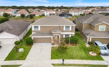 Davenport, Florida 33837, 4 Bedrooms Bedrooms, ,2 Bathroomsbathrooms,Residential,For Sale,Cortland,0,Mfro6356156