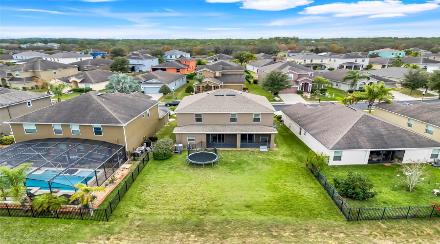 DAVENPORT, Florida 33837, 4 Bedrooms Bedrooms, ,2 BathroomsBathrooms,Residential,For Sale,CORTLAND,0,MFRO6356156