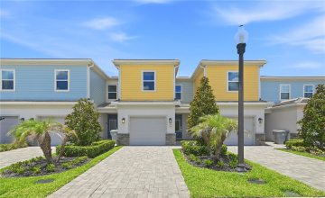 Reunion, Florida 34747, 3 Bedrooms Bedrooms, ,2 Bathroomsbathrooms,Residential,For Sale,Draw,0,Mfro6417162
