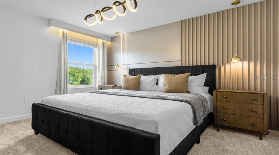 KISSIMMEE, Florida 34746, 8 Bedrooms Bedrooms, ,5 BathroomsBathrooms,Residential,For Sale,PENELOPE,0,MFRO6419796