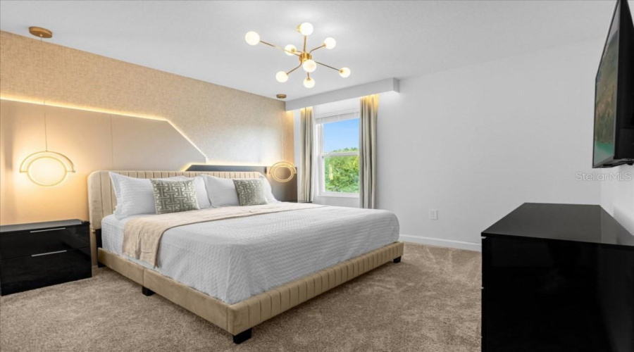 KISSIMMEE, Florida 34746, 8 Bedrooms Bedrooms, ,5 BathroomsBathrooms,Residential,For Sale,PENELOPE,0,MFRO6419796
