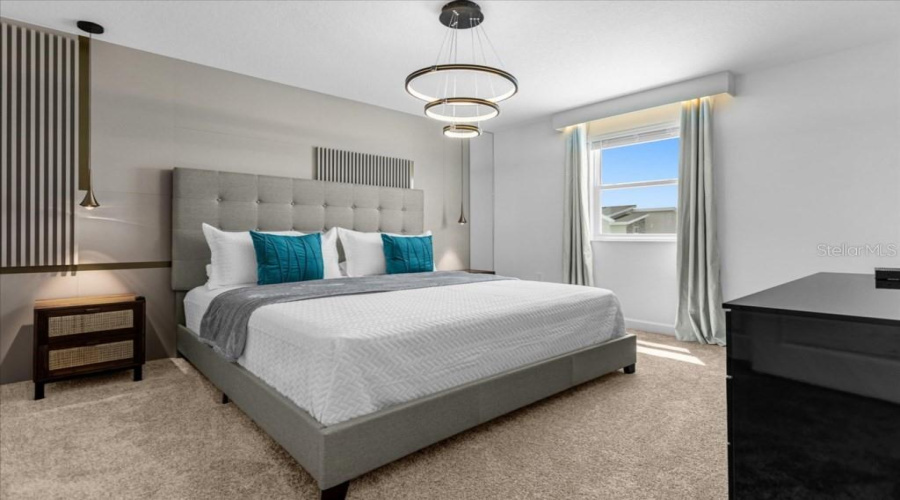KISSIMMEE, Florida 34746, 8 Bedrooms Bedrooms, ,5 BathroomsBathrooms,Residential,For Sale,PENELOPE,0,MFRO6419796