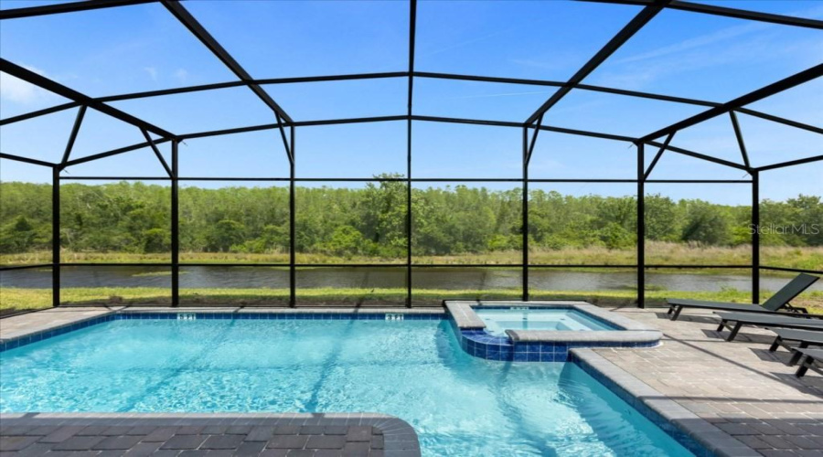 KISSIMMEE, Florida 34746, 8 Bedrooms Bedrooms, ,5 BathroomsBathrooms,Residential,For Sale,PENELOPE,0,MFRO6419796