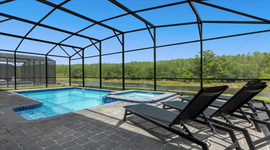 KISSIMMEE, Florida 34746, 8 Bedrooms Bedrooms, ,5 BathroomsBathrooms,Residential,For Sale,PENELOPE,0,MFRO6419796