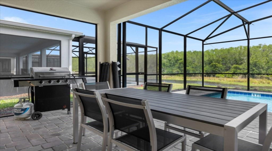 KISSIMMEE, Florida 34746, 8 Bedrooms Bedrooms, ,5 BathroomsBathrooms,Residential,For Sale,PENELOPE,0,MFRO6419796