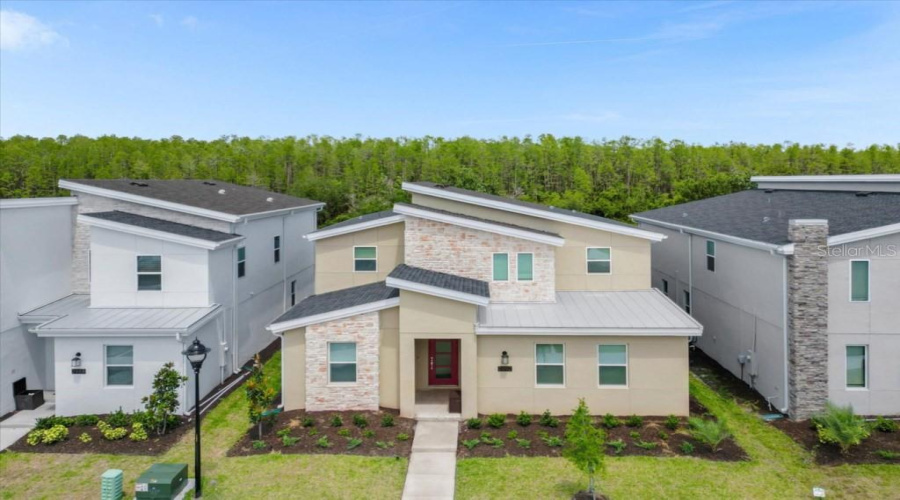 KISSIMMEE, Florida 34746, 8 Bedrooms Bedrooms, ,5 BathroomsBathrooms,Residential,For Sale,PENELOPE,0,MFRO6419796