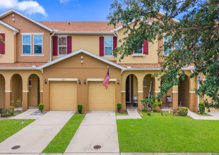 KISSIMMEE, Florida 34746, 4 Bedrooms Bedrooms, ,3 BathroomsBathrooms,Residential,For Sale,KILLARNEY,0,MFRO6423189