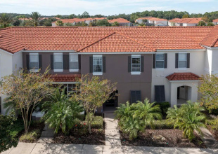 KISSIMMEE, Florida 34746, 3 Bedrooms Bedrooms, ,2 BathroomsBathrooms,Residential,For Sale,ALBERTO,0,MFRO6423392