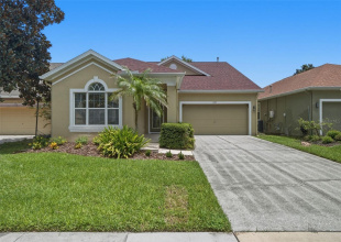 ORLANDO, Florida 32836, 3 Bedrooms Bedrooms, ,2 BathroomsBathrooms,Residential,For Sale,FITZGERALD BUTLER,0,MFRO6423509