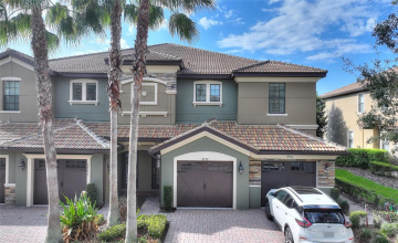 Davenport, Florida 33896, 3 Bedrooms Bedrooms, ,2 Bathroomsbathrooms,Residential,For Sale,Azalea Sands Ln,0,Mfrs5153327