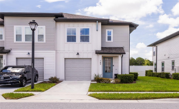 Davenport, Florida 33896, 3 Bedrooms Bedrooms, ,2 Bathroomsbathrooms,Residential,For Sale,Longboat,0,Mfro6423542 Davenport, Florida 33896, 3 Bedrooms Bedrooms, ,2 Bathroomsbathrooms,Residential,For Sale,Longboat,0,Mfro6423542