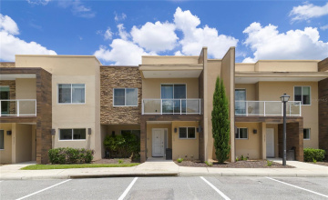 Kissimmee, Florida 34747, 3 Bedrooms Bedrooms, ,3 Bathroomsbathrooms,Residential,For Sale,Pantanal,0,Mfrs5153276 Kissimmee, Florida 34747, 3 Bedrooms Bedrooms, ,3 Bathroomsbathrooms,Residential,For Sale,Pantanal,0,Mfrs5153276