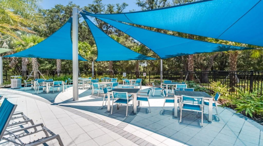 KISSIMMEE, Florida 34746, 12 Bedrooms Bedrooms, ,11 BathroomsBathrooms,Residential,For Sale,RAMA,0,MFRS5151566