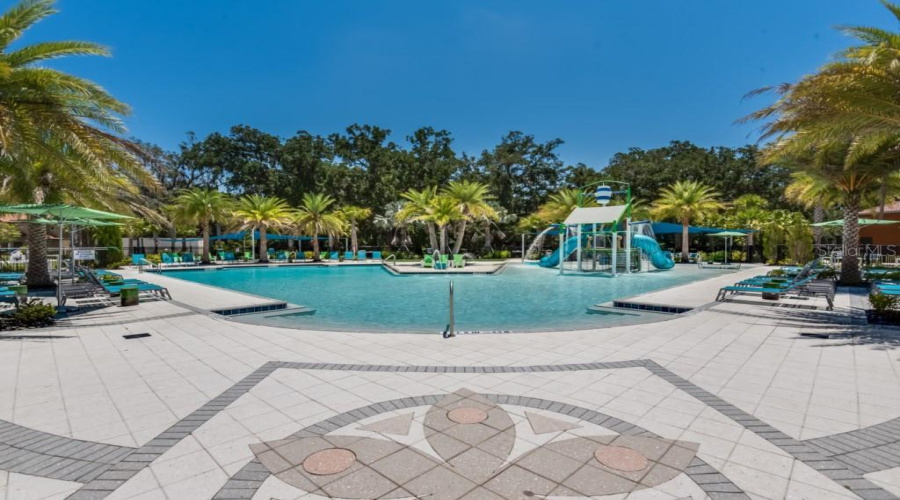KISSIMMEE, Florida 34746, 12 Bedrooms Bedrooms, ,11 BathroomsBathrooms,Residential,For Sale,RAMA,0,MFRS5151566