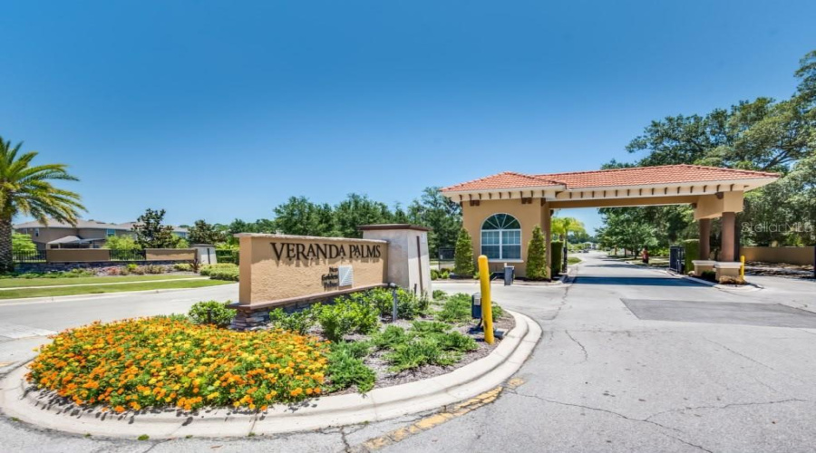 KISSIMMEE, Florida 34746, 12 Bedrooms Bedrooms, ,11 BathroomsBathrooms,Residential,For Sale,RAMA,0,MFRS5151566