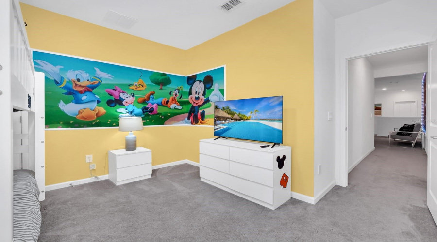 KISSIMMEE, Florida 34746, 12 Bedrooms Bedrooms, ,11 BathroomsBathrooms,Residential,For Sale,RAMA,0,MFRS5151566