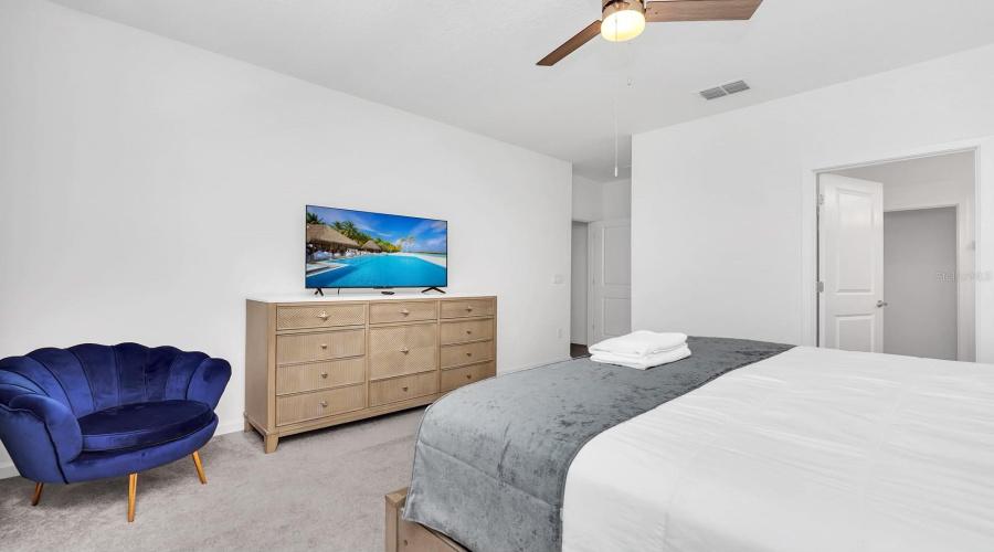 KISSIMMEE, Florida 34746, 12 Bedrooms Bedrooms, ,11 BathroomsBathrooms,Residential,For Sale,RAMA,0,MFRS5151566
