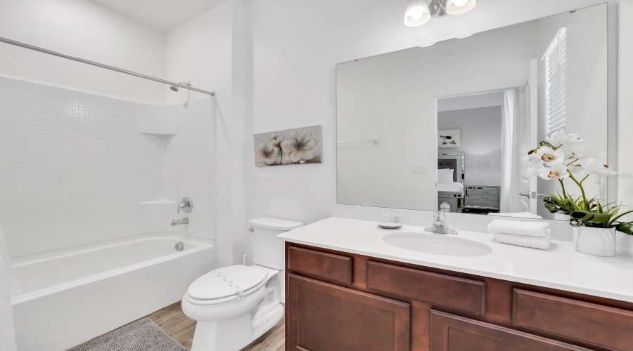 KISSIMMEE, Florida 34746, 12 Bedrooms Bedrooms, ,11 BathroomsBathrooms,Residential,For Sale,RAMA,0,MFRS5151566