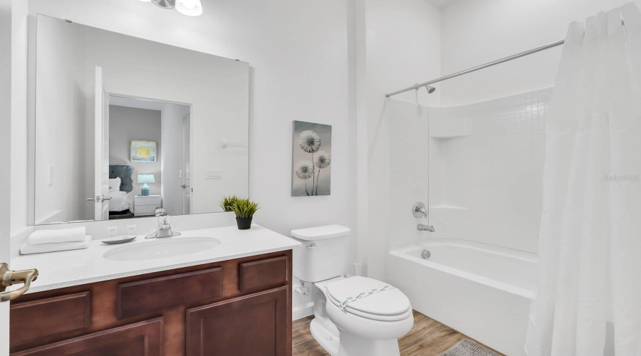 KISSIMMEE, Florida 34746, 12 Bedrooms Bedrooms, ,11 BathroomsBathrooms,Residential,For Sale,RAMA,0,MFRS5151566