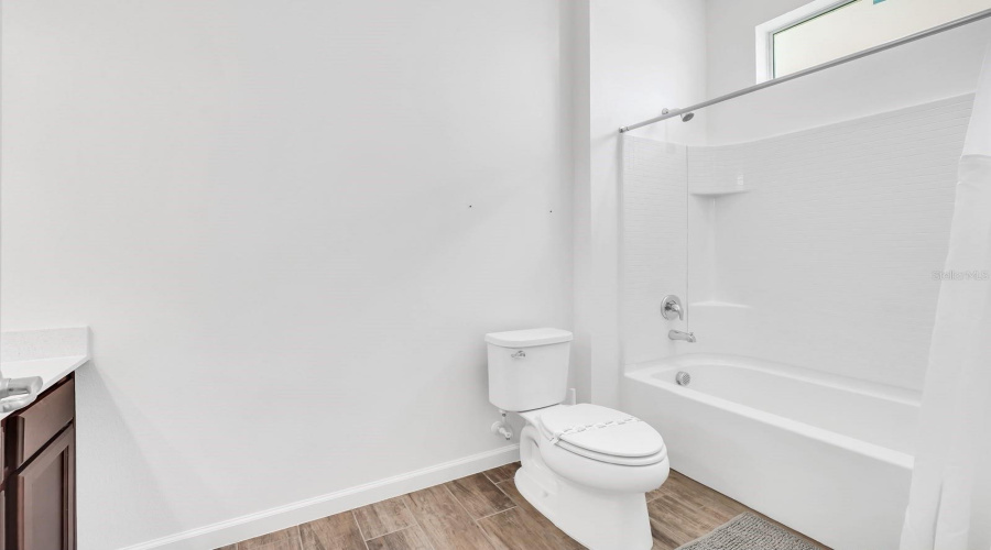KISSIMMEE, Florida 34746, 12 Bedrooms Bedrooms, ,11 BathroomsBathrooms,Residential,For Sale,RAMA,0,MFRS5151566