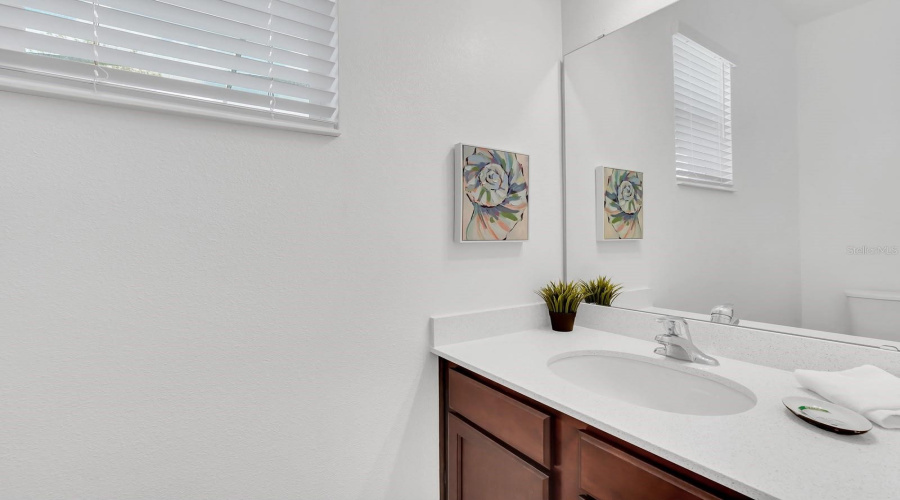 KISSIMMEE, Florida 34746, 12 Bedrooms Bedrooms, ,11 BathroomsBathrooms,Residential,For Sale,RAMA,0,MFRS5151566
