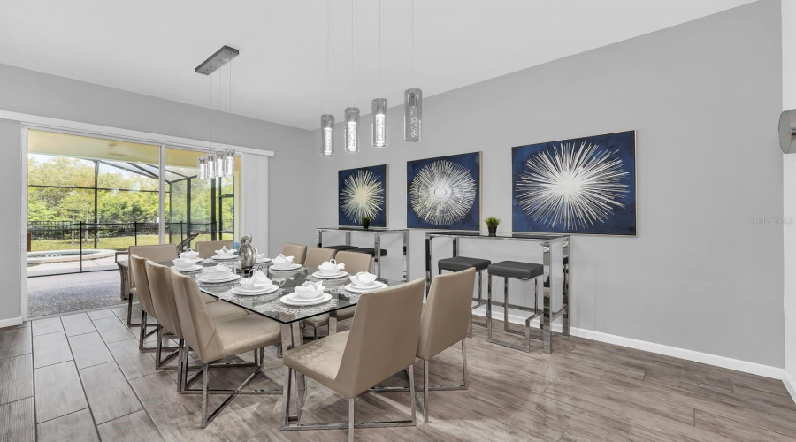 KISSIMMEE, Florida 34746, 12 Bedrooms Bedrooms, ,11 BathroomsBathrooms,Residential,For Sale,RAMA,0,MFRS5151566