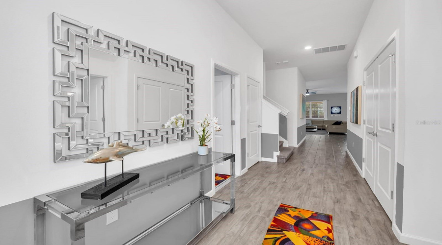 KISSIMMEE, Florida 34746, 12 Bedrooms Bedrooms, ,11 BathroomsBathrooms,Residential,For Sale,RAMA,0,MFRS5151566