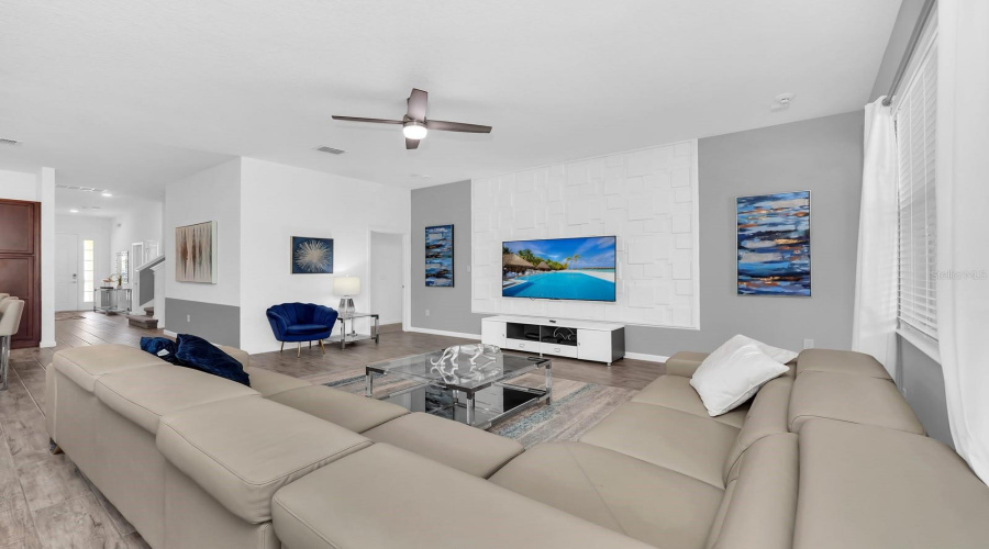 KISSIMMEE, Florida 34746, 12 Bedrooms Bedrooms, ,11 BathroomsBathrooms,Residential,For Sale,RAMA,0,MFRS5151566