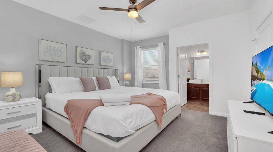 KISSIMMEE, Florida 34746, 12 Bedrooms Bedrooms, ,11 BathroomsBathrooms,Residential,For Sale,RAMA,0,MFRS5151566