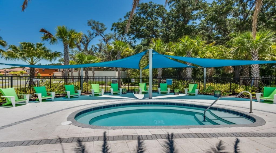KISSIMMEE, Florida 34746, 12 Bedrooms Bedrooms, ,11 BathroomsBathrooms,Residential,For Sale,RAMA,0,MFRS5151566