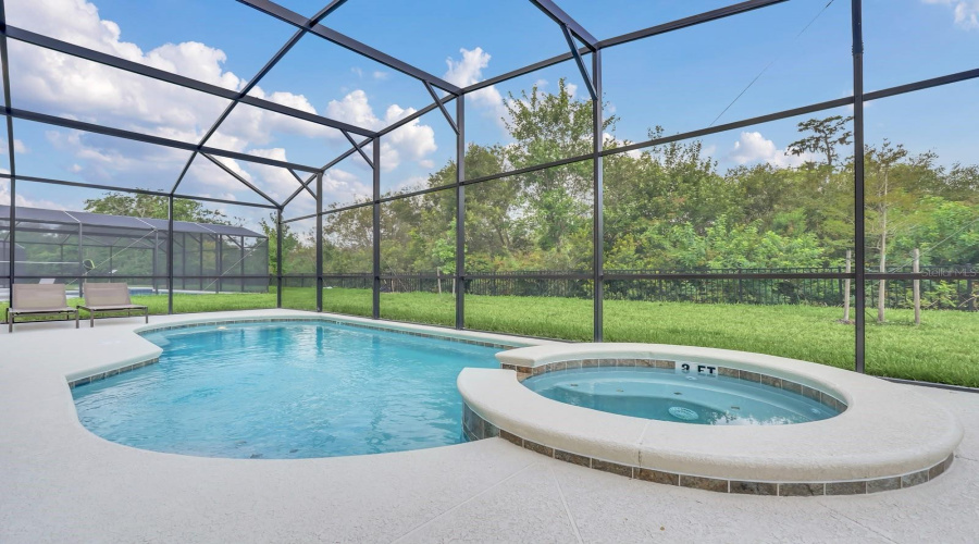 KISSIMMEE, Florida 34746, 12 Bedrooms Bedrooms, ,11 BathroomsBathrooms,Residential,For Sale,RAMA,0,MFRS5151566