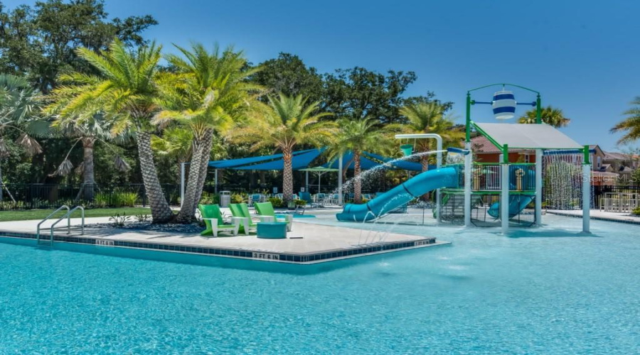 KISSIMMEE, Florida 34746, 12 Bedrooms Bedrooms, ,11 BathroomsBathrooms,Residential,For Sale,RAMA,0,MFRS5151566