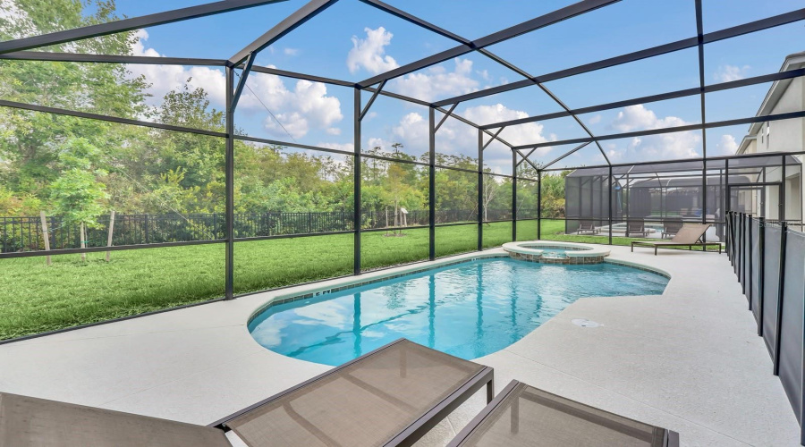 KISSIMMEE, Florida 34746, 12 Bedrooms Bedrooms, ,11 BathroomsBathrooms,Residential,For Sale,RAMA,0,MFRS5151566