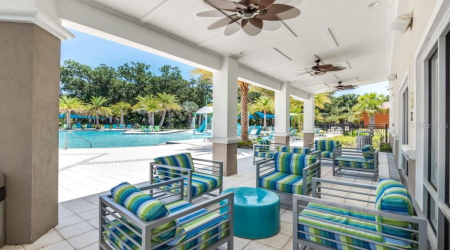 KISSIMMEE, Florida 34746, 12 Bedrooms Bedrooms, ,11 BathroomsBathrooms,Residential,For Sale,RAMA,0,MFRS5151566