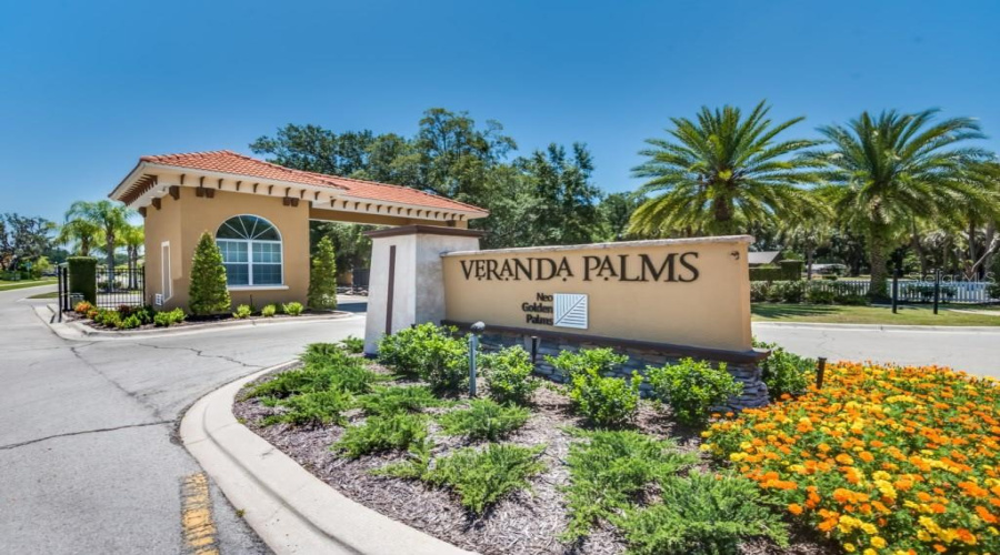 KISSIMMEE, Florida 34746, 12 Bedrooms Bedrooms, ,11 BathroomsBathrooms,Residential,For Sale,RAMA,0,MFRS5151566
