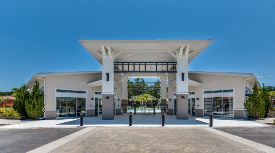 KISSIMMEE, Florida 34746, 12 Bedrooms Bedrooms, ,11 BathroomsBathrooms,Residential,For Sale,RAMA,0,MFRS5151566