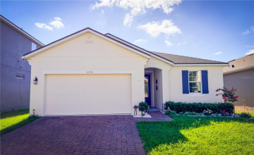 Property Search Property Search