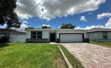 Property Search Property Search