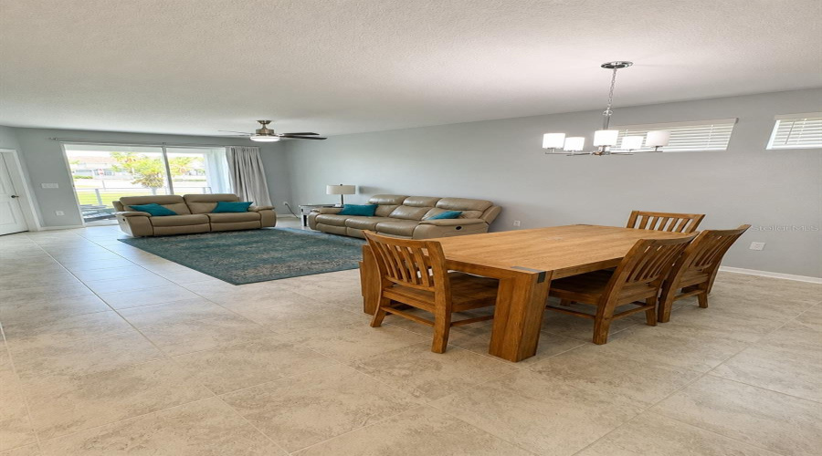 KISSIMMEE, Florida 34746, 3 Bedrooms Bedrooms, ,2 BathroomsBathrooms,Residential,For Sale,PARADOX,0,MFRO6422807