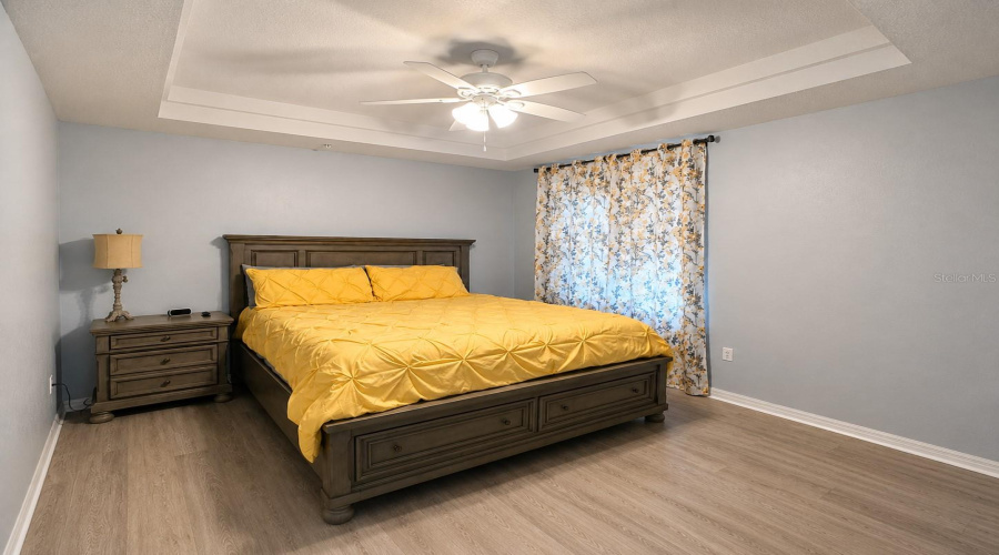 KISSIMMEE, Florida 34746, 3 Bedrooms Bedrooms, ,2 BathroomsBathrooms,Residential,For Sale,PARADOX,0,MFRO6422807