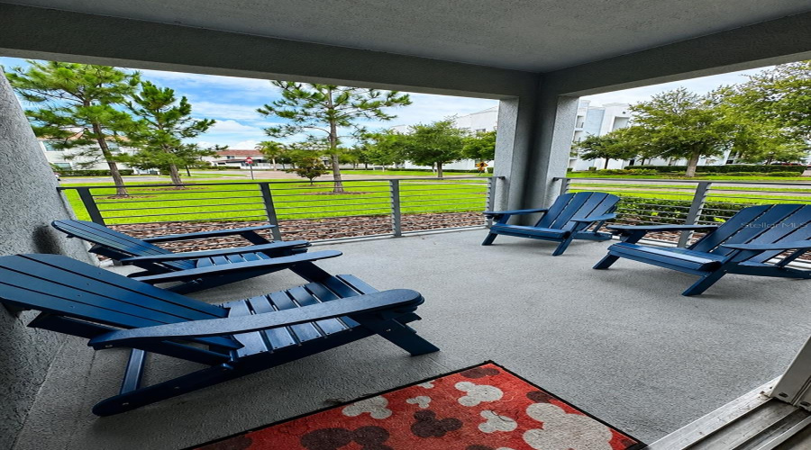 KISSIMMEE, Florida 34746, 3 Bedrooms Bedrooms, ,2 BathroomsBathrooms,Residential,For Sale,PARADOX,0,MFRO6422807