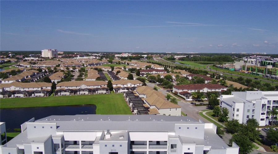 KISSIMMEE, Florida 34746, 3 Bedrooms Bedrooms, ,2 BathroomsBathrooms,Residential,For Sale,PARADOX,0,MFRO6422807